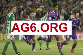 足球捷报比分即时比分